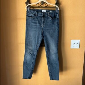 Jessica Simpson Denim Jeans